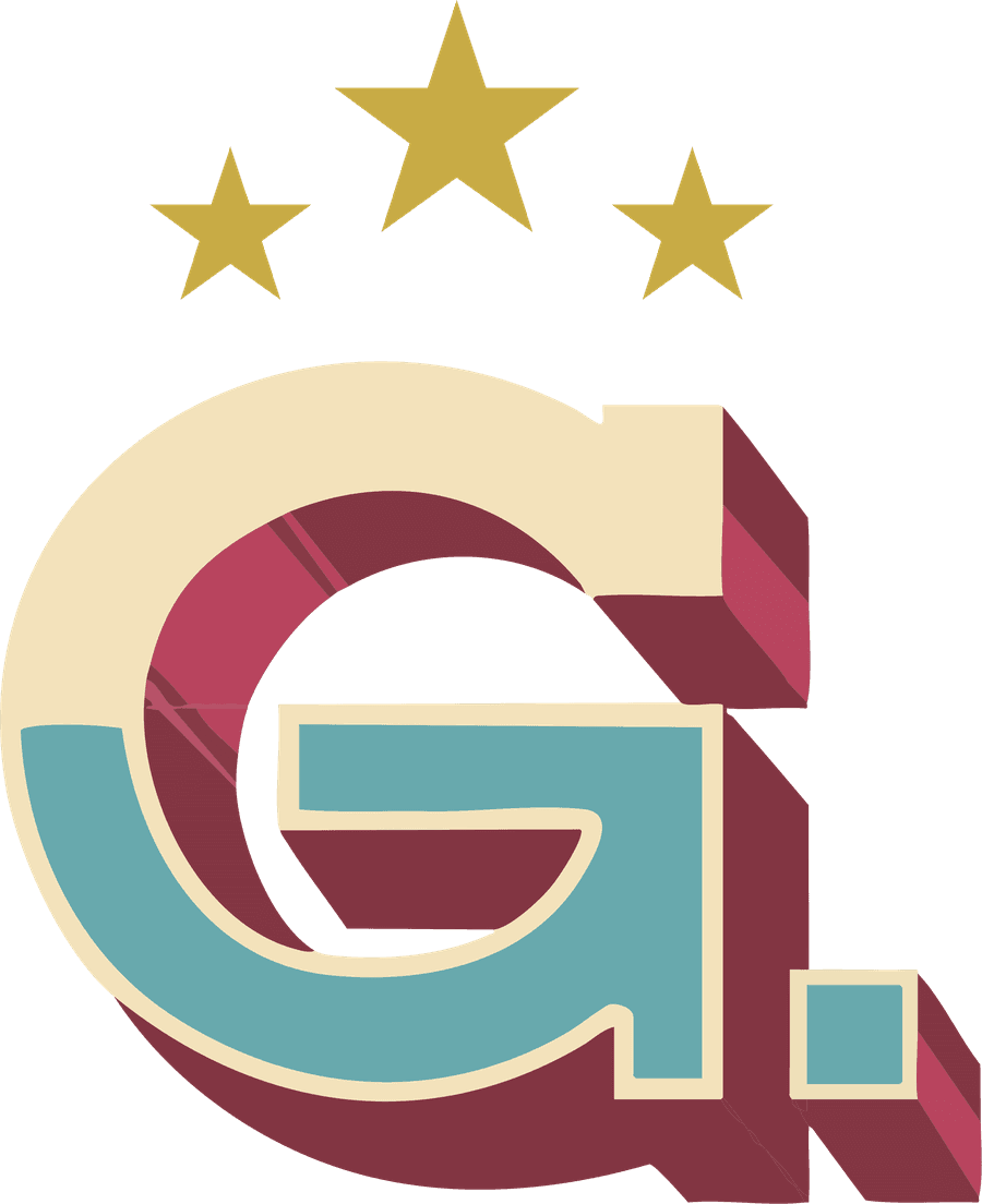 El Gordo al Arco